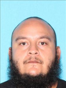 Resendiz Jose Fernando Herrera a registered Sex Offender of Mississippi