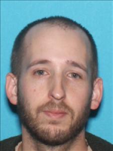 Donovan Michael Flores a registered Sex Offender of Mississippi