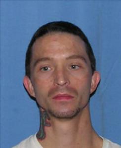 Timothy Allen Cox a registered Sex Offender of Michigan
