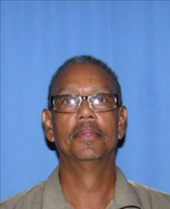 Gregory Wayne Harris a registered Sex Offender of Georgia