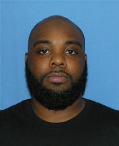 Ronnie Allen Gidrey a registered Sex Offender of Texas