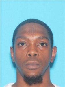 Otis Dampier Washington a registered Sex Offender of Mississippi