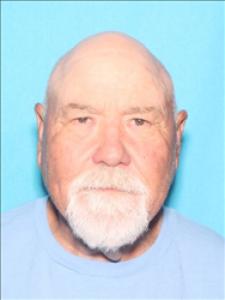 William Clay Hall a registered Sex Offender of Mississippi
