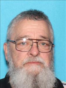Norman Wayne Hughes a registered Sex Offender of Mississippi