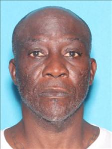 Billy Ray Barnes a registered Sex Offender of Mississippi