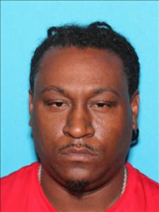 Cedric L Hoskins a registered Sex Offender of Mississippi