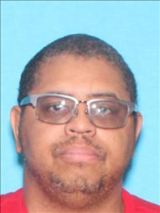 Tremayne Delee Whitehead a registered Sex Offender of Mississippi
