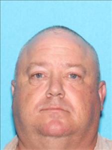 Timothy Dewayne Jordan a registered Sex Offender of Mississippi