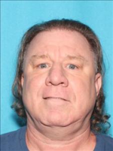Allen Wayne Gunther a registered Sex Offender of Mississippi