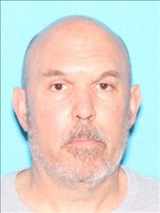 Ashton James Williams a registered Sex Offender of Mississippi