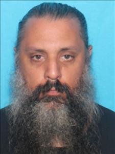 Christopher Roger Hartfield a registered Sex Offender of Mississippi