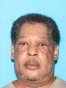 Eric Montaz Franklin a registered Sex Offender of Mississippi