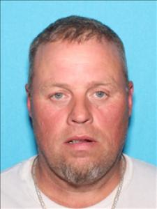 James Donald Foreman a registered Sex Offender of Mississippi