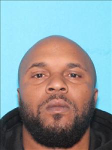 Devon Lashawn Kirkwood a registered Sex Offender of Mississippi