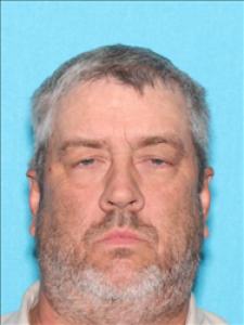 Steven Alan Jester a registered Sex Offender of Mississippi