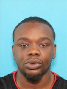 Zaccheaus Vasser a registered Sex Offender of Mississippi