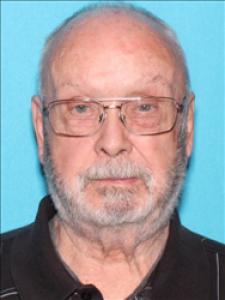 Thomas Michael Braden a registered Sex Offender of Mississippi