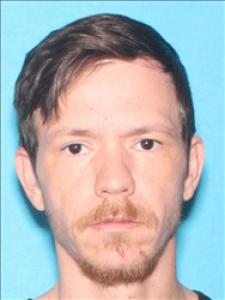 Joshua Wayne Ellzey a registered Sex Offender of Mississippi