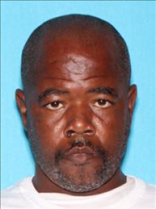 Donald Jerome Armstrong a registered Sex Offender of Mississippi