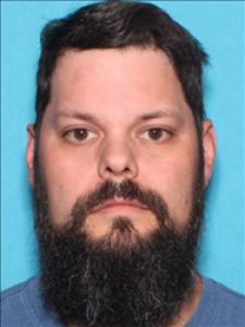 Cory Christopher Childress a registered Sex Offender of Mississippi