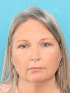 Cassandra Mcgehee Cohea a registered Sex Offender of Alabama