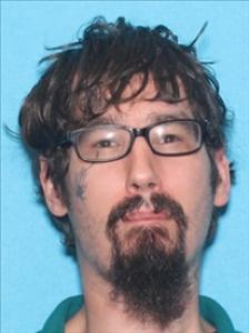 Jason James (deceased) Hughes a registered Sex Offender of Michigan