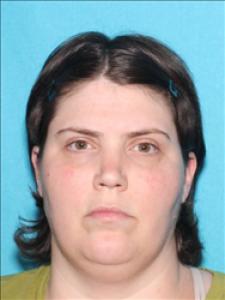 Alishia Reynolds Chavis a registered Sex Offender of Mississippi