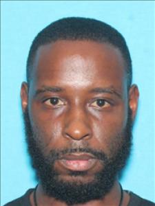 Devonta Antonio Griffin a registered Sex Offender of Mississippi