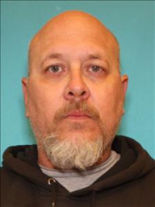 Anthony Joseph Thoulion a registered Sex Offender of Mississippi