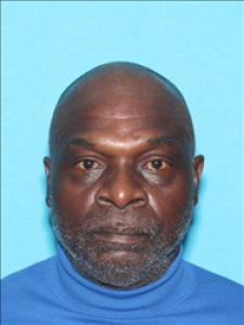 Flindale Torail Williams a registered Sex Offender of Mississippi