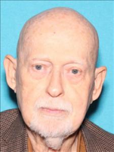 John R Boyles a registered Sex Offender of Mississippi