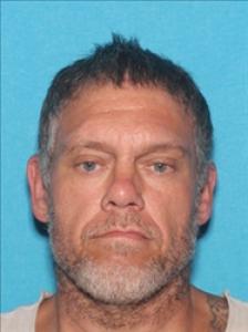 Larry Joe Heavner a registered Sex Offender of Mississippi
