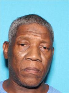 Tyrone Darrell Nobles a registered Sex Offender of Mississippi