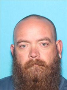William Darrell Waters a registered Sex Offender of Mississippi