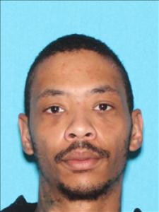 Julian Dache Rand a registered Sex Offender of Mississippi