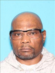 Ryan Chanard Winston a registered Sex Offender of Mississippi