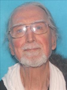William Y Carter a registered Sex Offender of Mississippi
