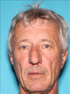 Gregory Robert Liverett a registered Sex Offender of Mississippi