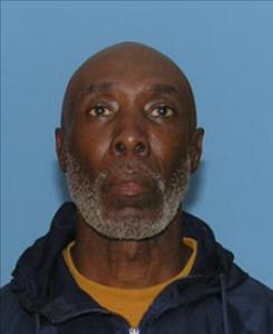 Bennie Earl (deceased) Barnes a registered Sex Offender of Mississippi