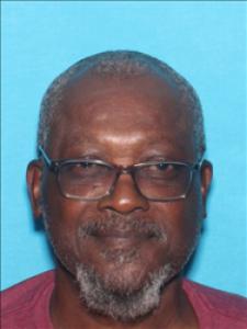 Johnny Lee Holloway a registered Sex Offender of Mississippi
