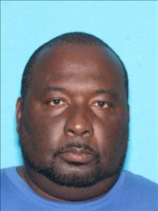 Kenric Dorian Drummer a registered Sex Offender of Mississippi