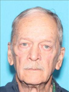 William Wallace Ramsey a registered Sex Offender of Mississippi