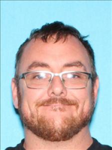Sean Casey Rosichelli a registered Sex Offender of Mississippi