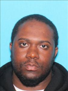 Jamarcus Terrell Rembert a registered Sex Offender of Mississippi