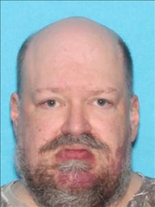 Jarett Allan Richardson a registered Sex Offender of Mississippi