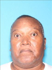 Robert Lee Kimble a registered Sex Offender of Mississippi