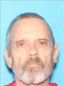 Daniel Lister Benge a registered Sex Offender of Mississippi