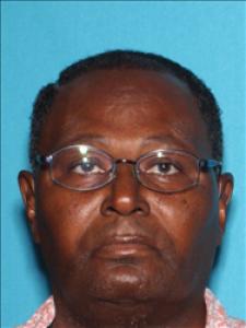 Ronald Michael Tuggle a registered Sex Offender of Mississippi