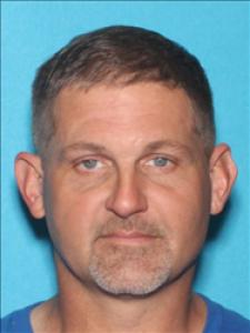 Nathan Daniel Harrison a registered Sex Offender of Mississippi