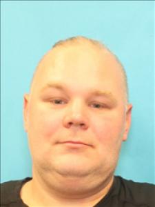 Lionel D Rodriguez a registered Sex Offender of Mississippi